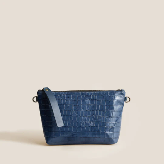 Timeless Style, Effortlessly Yours